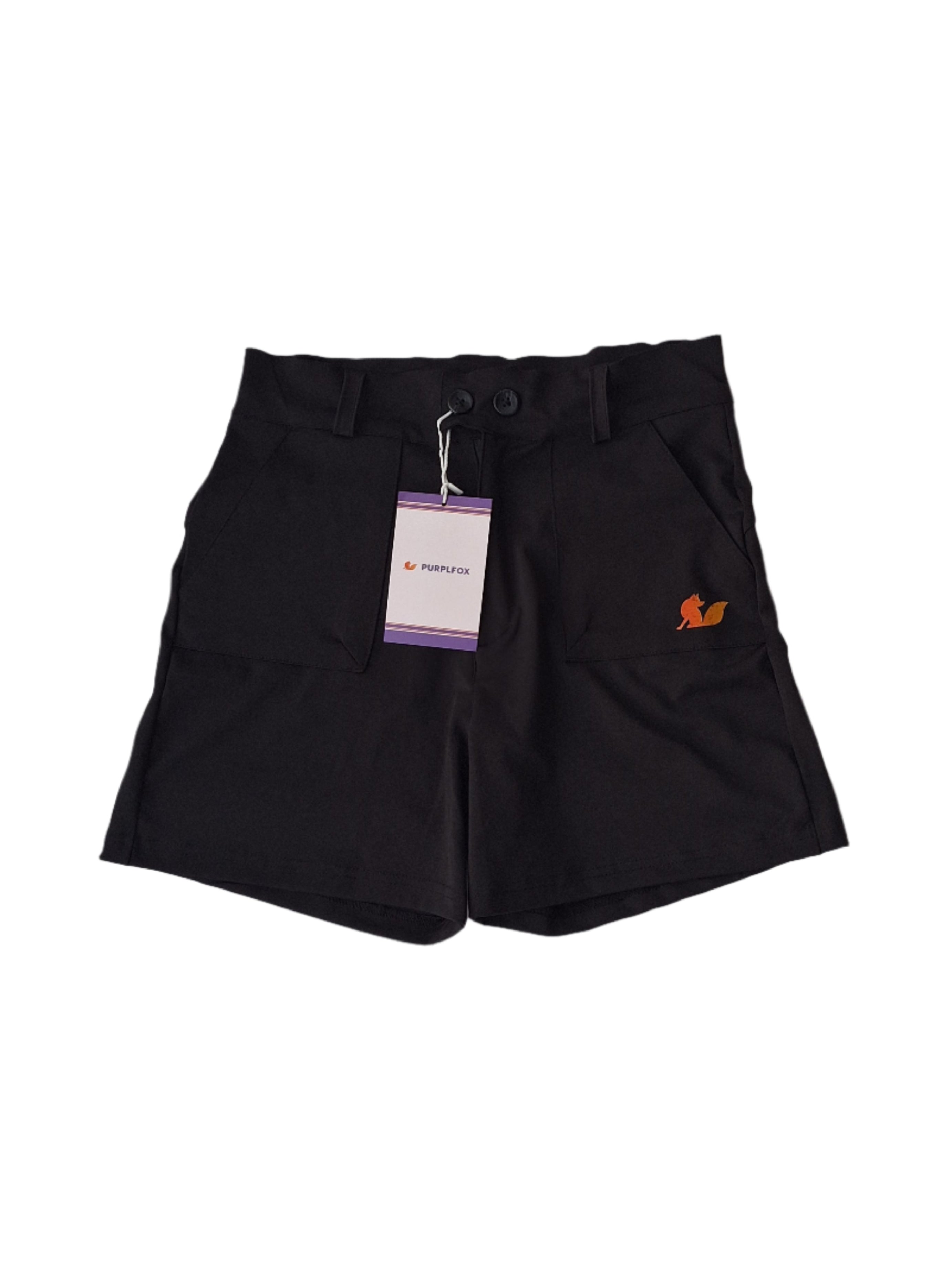 black_shorts.jpg