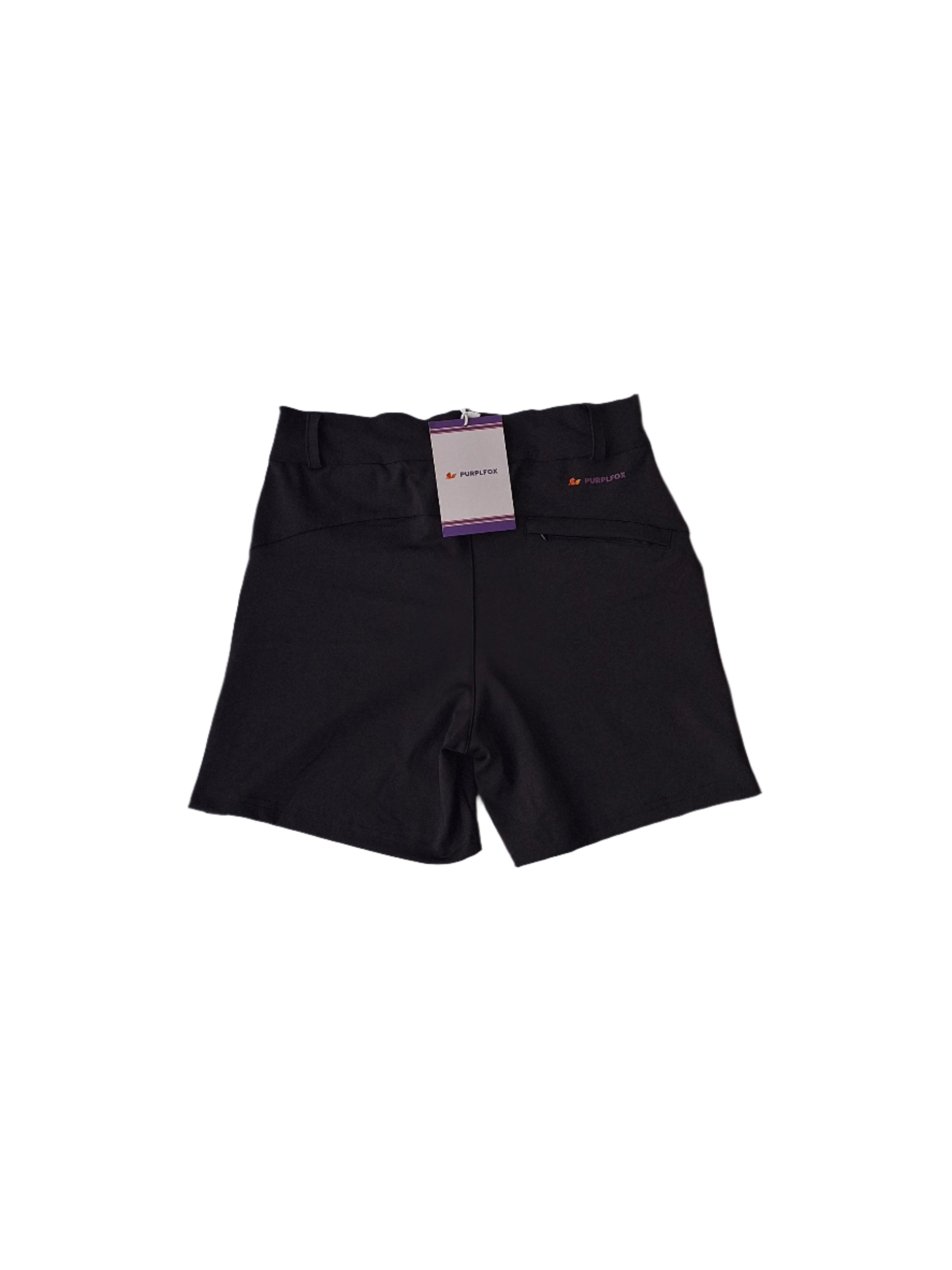 VersaFlex Multipurpose Shorts