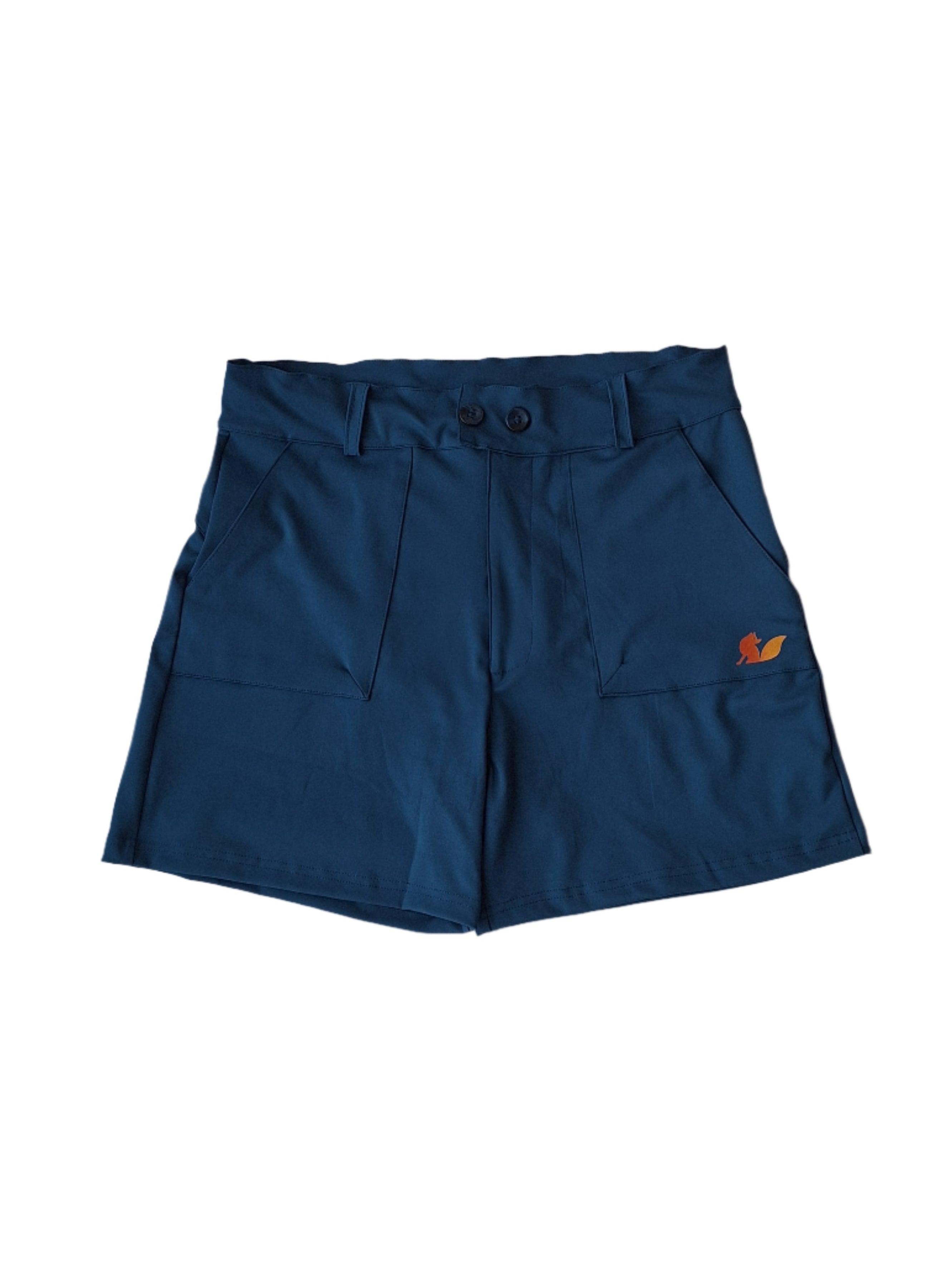 dark_blue_shorts.jpg