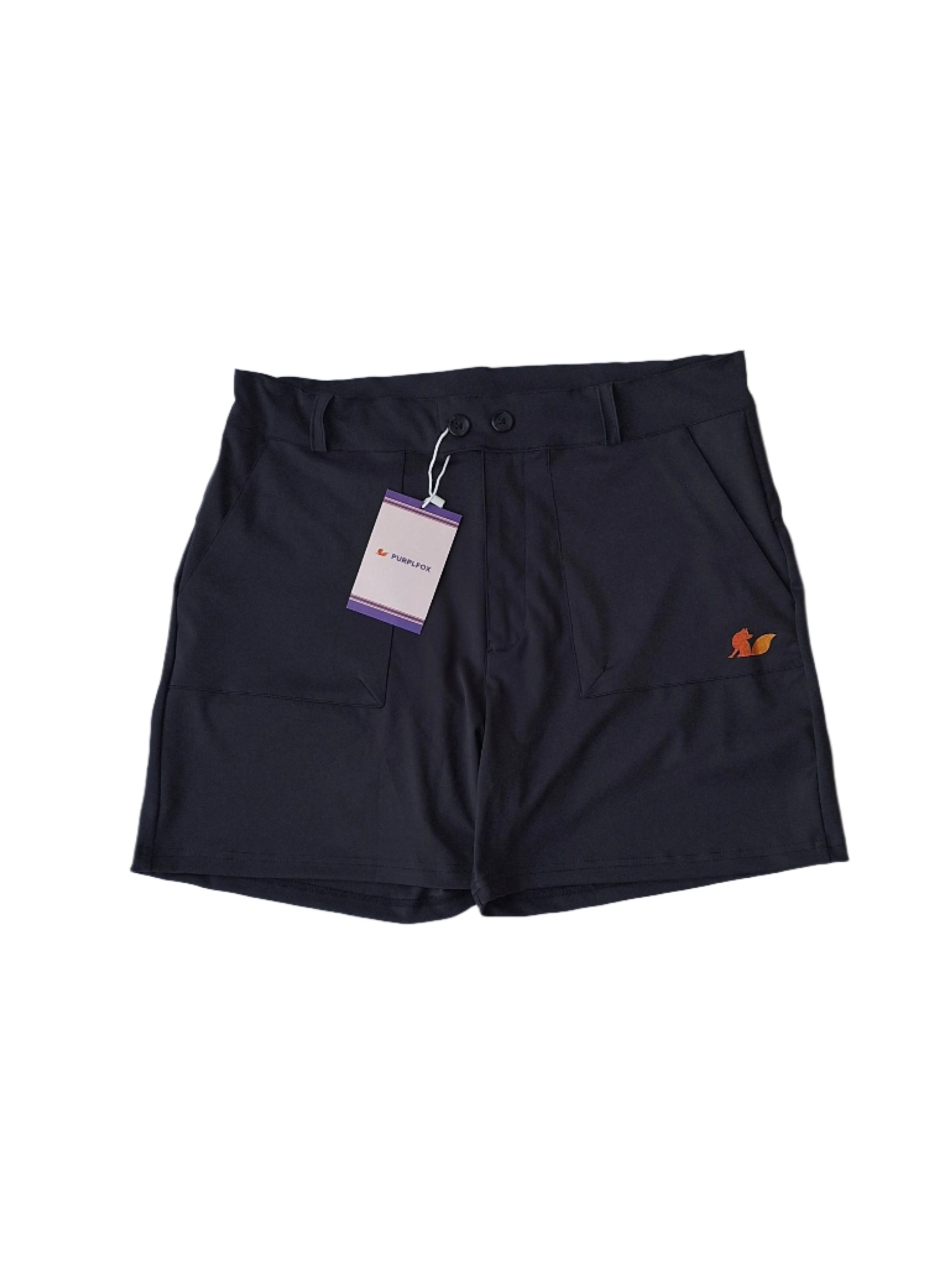 grey_short.jpg