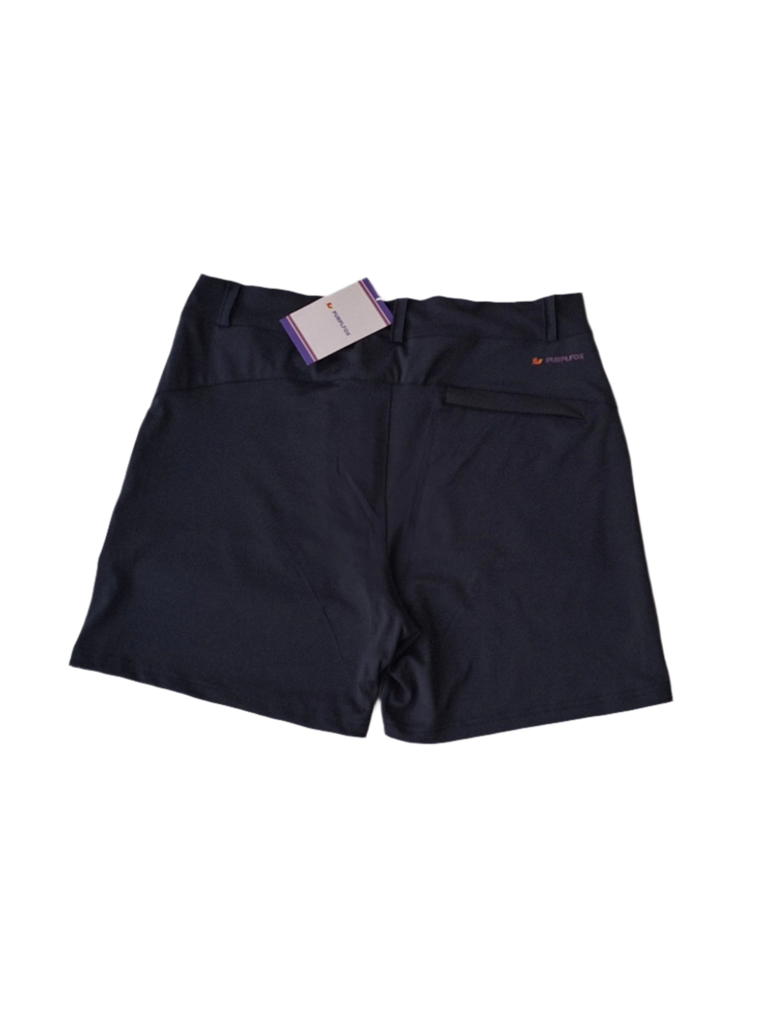 VersaFlex Multipurpose Shorts
