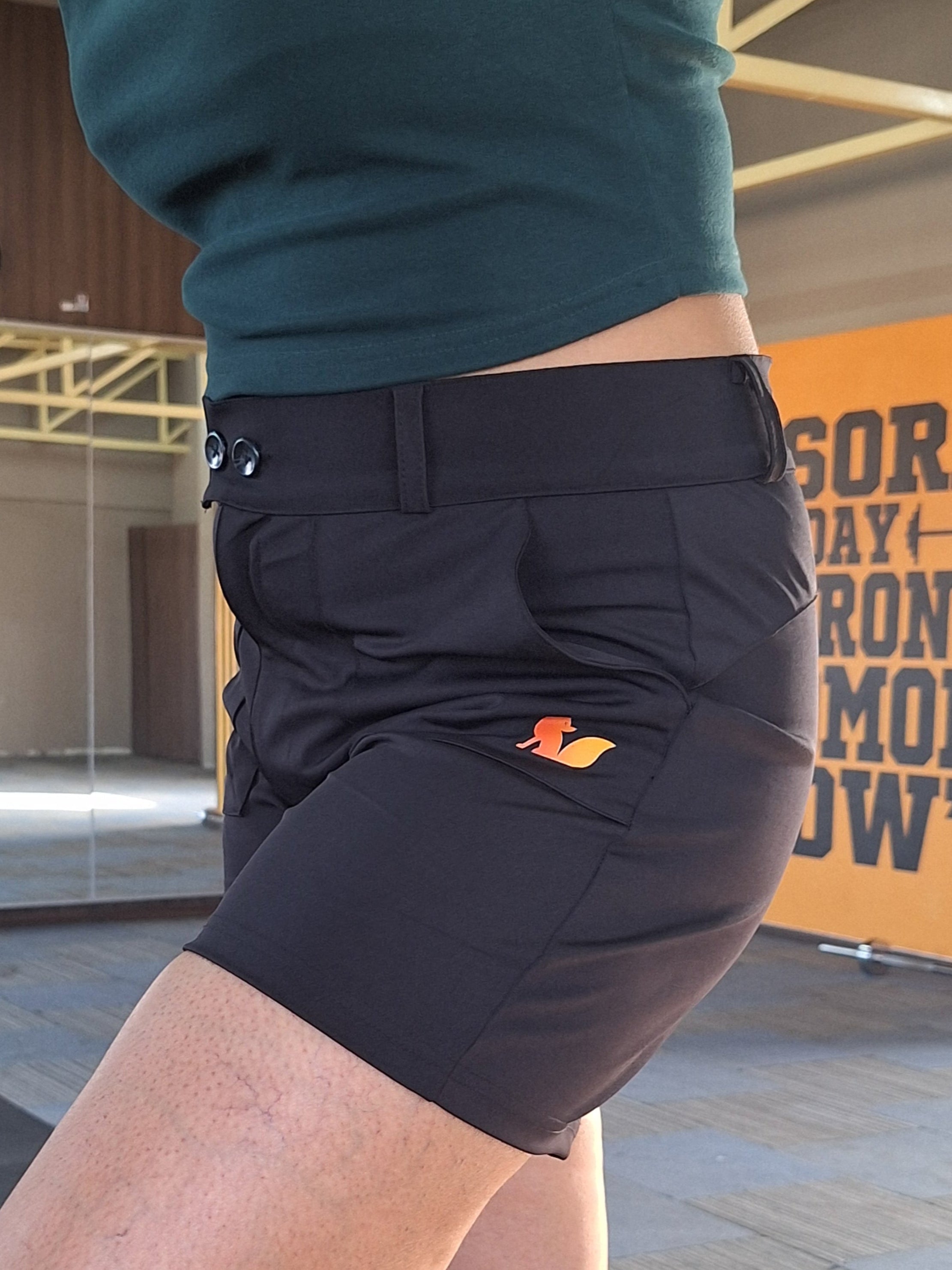versa-flex-shorts.jpg
