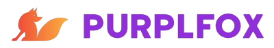 Purpl Fox