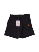VersaFlex Multipurpose Shorts