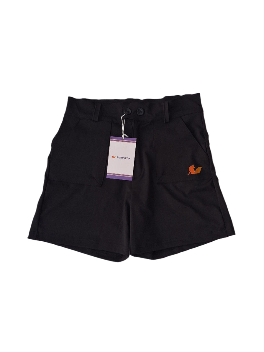 VersaFlex Multipurpose Shorts
