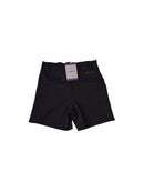 VersaFlex Multipurpose Shorts
