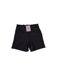 VersaFlex Multipurpose Shorts