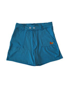 VersaFlex Multipurpose Shorts