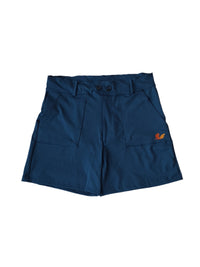 VersaFlex Multipurpose Shorts