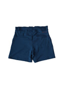 VersaFlex Multipurpose Shorts