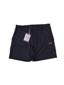 VersaFlex Multipurpose Shorts