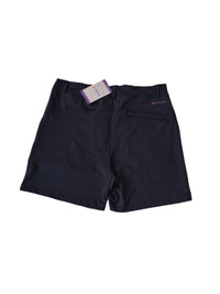 VersaFlex Multipurpose Shorts
