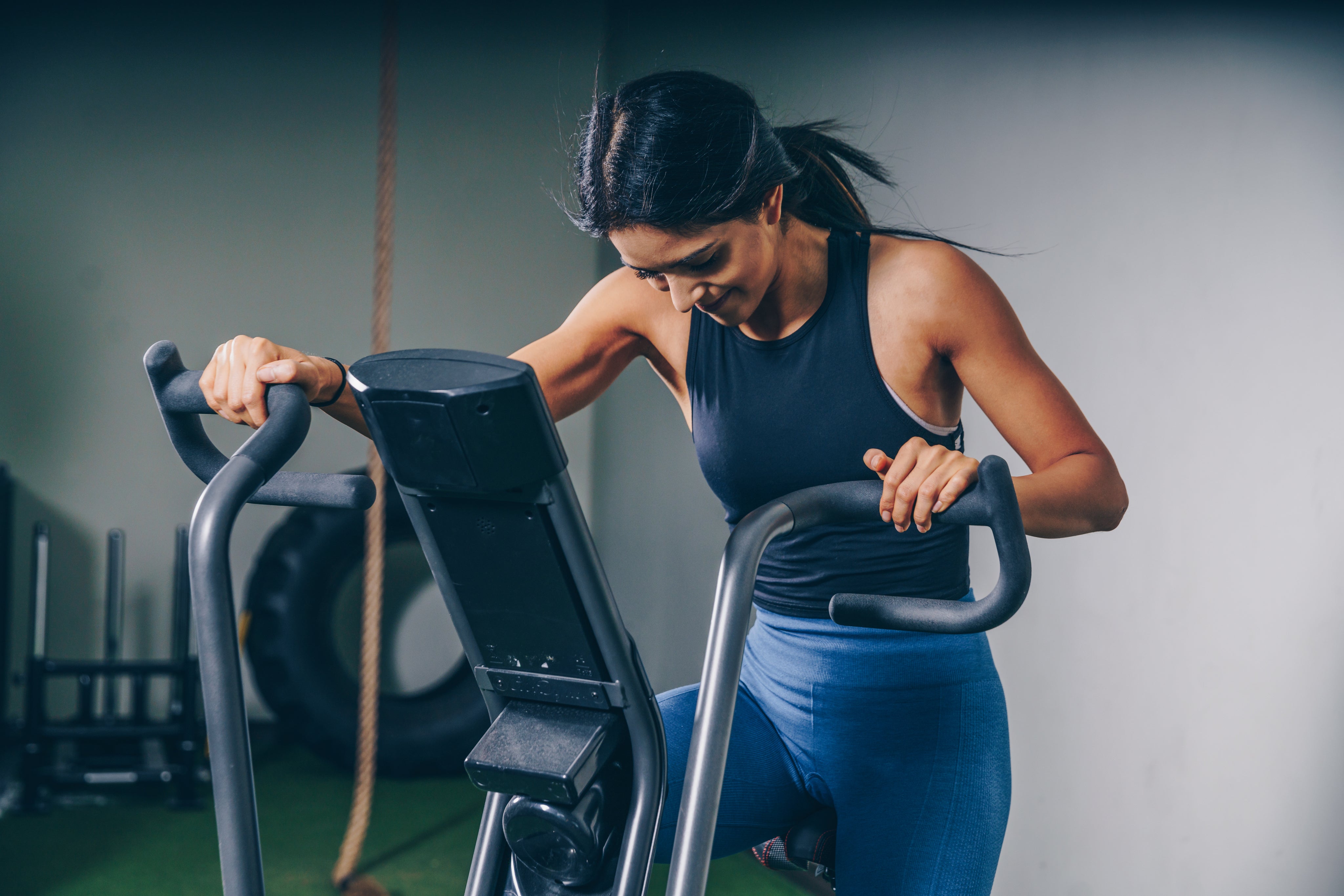 stationary-bike-workout.jpg